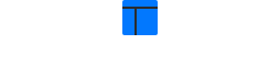 Logotipo da Tripleten Art Gallery